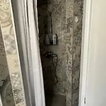 Guest house Trncin