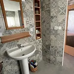 Guest house Trncin 3*