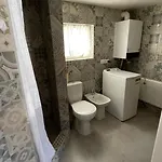 Trncin Mlada Boleslav