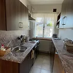 Trncin Guest house Mlada Boleslav