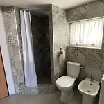 Trncin Guest house