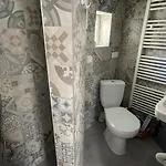 Guest house Trncin Mlada Boleslav