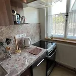 Trncin Mlada Boleslav