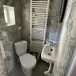 Trncin Guest house 3*