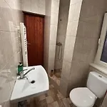 Trncin Guest house 3*