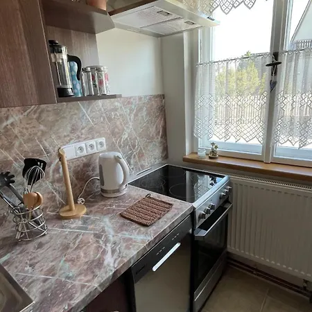 Trncin Mlada Boleslav