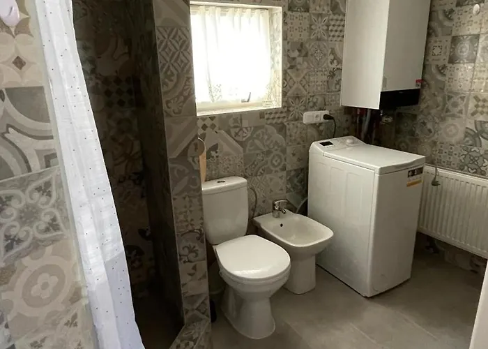 Trncin Mladá Boleslav