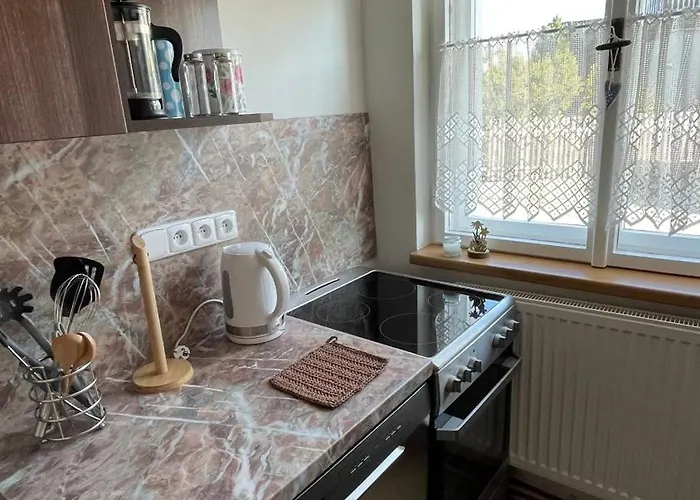 Trncin Mladá Boleslav