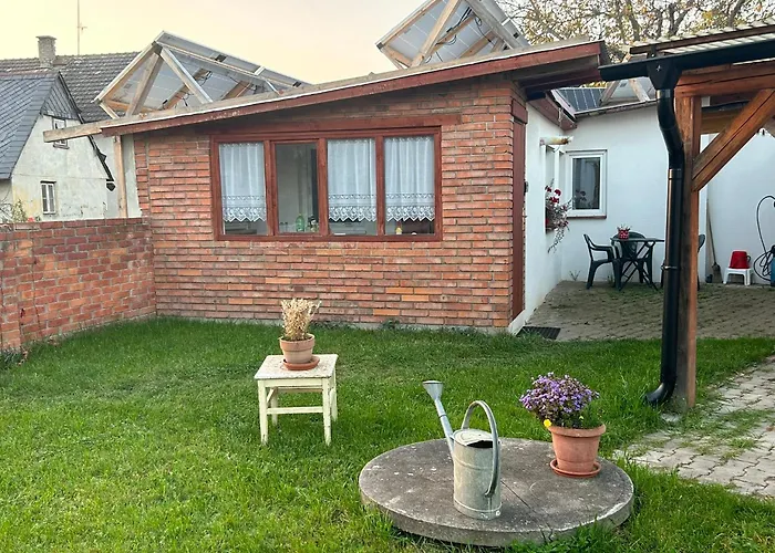 Trncin Mladá Boleslav