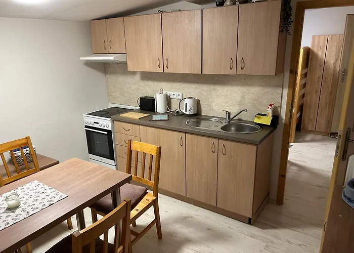 Trncin Mladá Boleslav